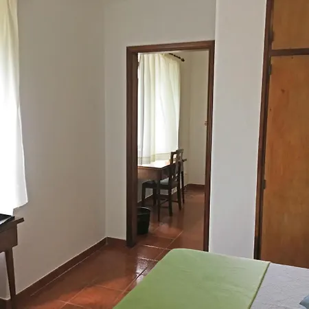 Guest house & Experiences - Entrecampos